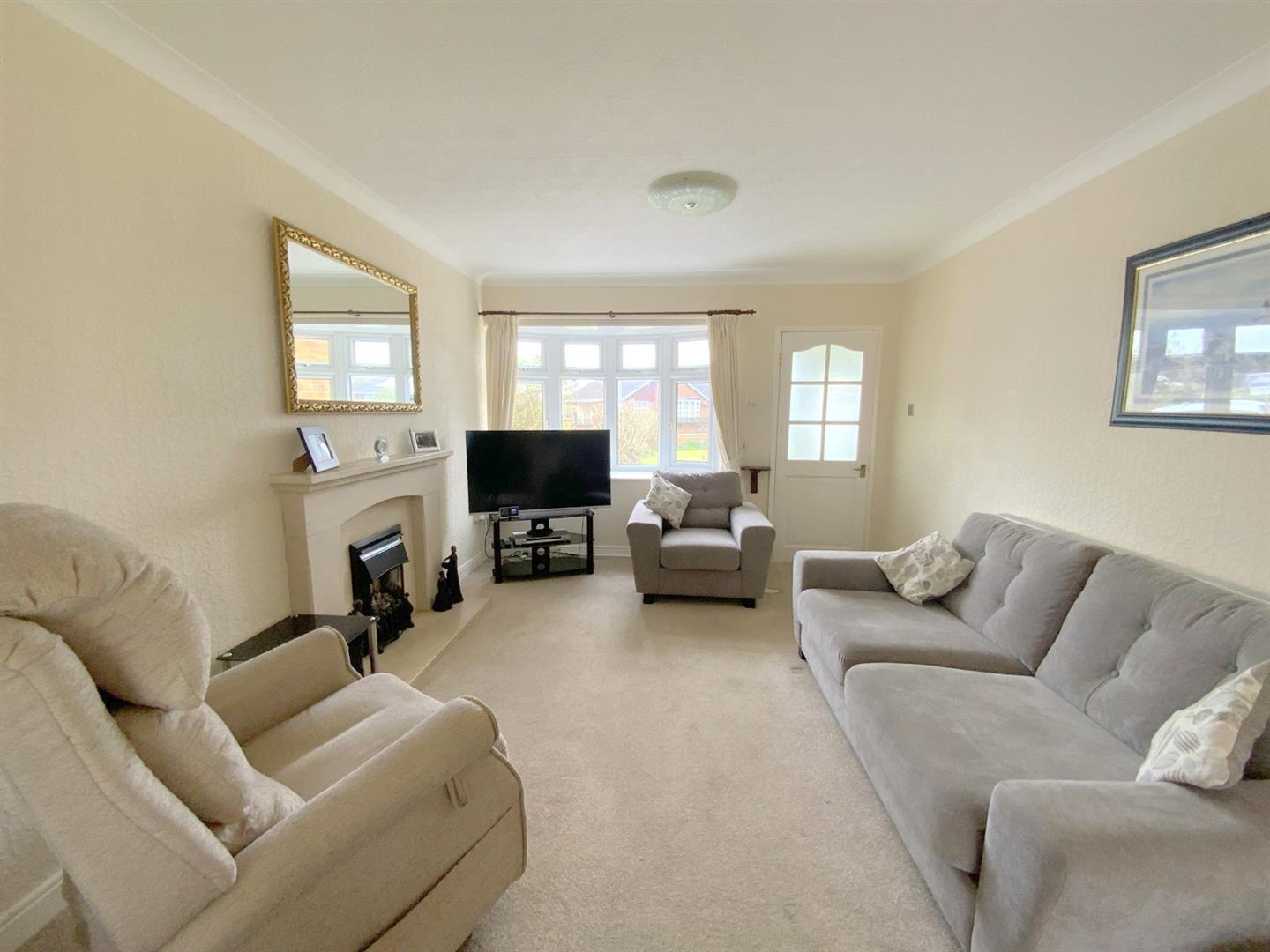 Fillingham Crescent, Cleethorpes Argyle Estate Agents